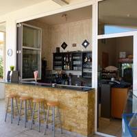 Christa Hotel 