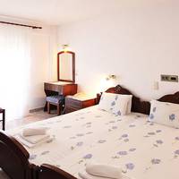 Hotel Fourkos 
