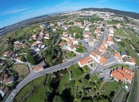 Hotel A Ponte 