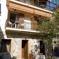 Tourist Hotel 