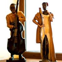 Hotel Atelier 