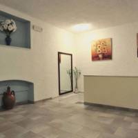 Halaris Rooms 
