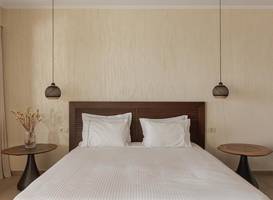 Apolis Villas 