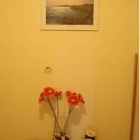 Kabanis Rooms 