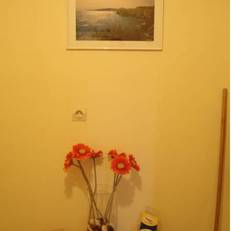 Kabanis Rooms 