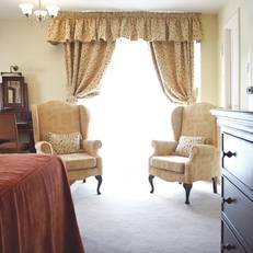 Cotford Hotel 
