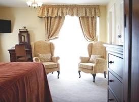 Cotford Hotel 