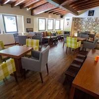 Hotel Manthos 