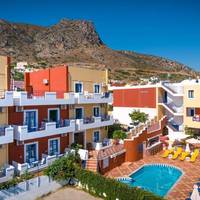 Astra Village 
