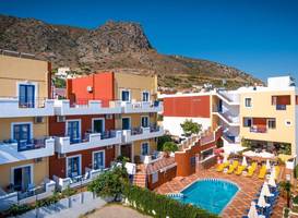 Astra Village 
