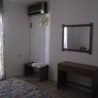 Dedalus Hotel 