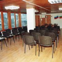 Hotel Smolyan 