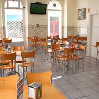 Hotel Alianca 