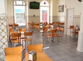 Hotel Alianca 