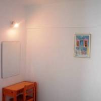 Alkmini Hotel 