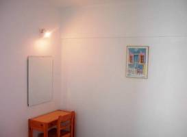 Alkmini Hotel 