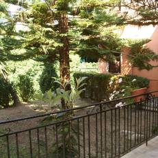 Milos Studios 