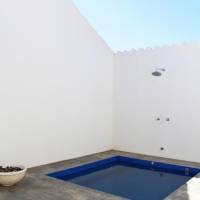 Casas da Lupa 