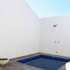 Casas da Lupa 