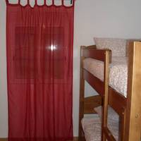 Puzzle Hostel 