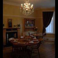 Baytree House 
