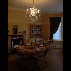 Baytree House 