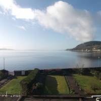 St Ives Hotel 