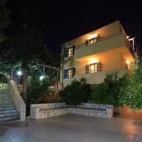 Stelva Villas 