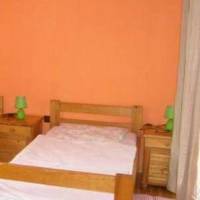 Hotel Karpacz 