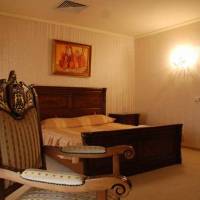 Orpheus Hotel 