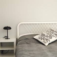 Apartament 33 