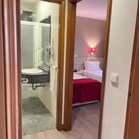 Seculo Hotel 