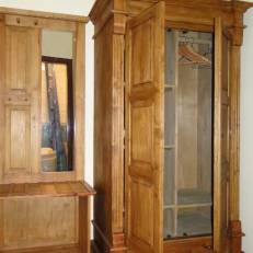 Hotel Magnes 
