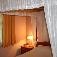 Hotel Izvora 