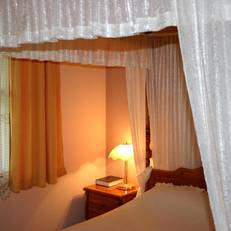 Hotel Izvora 