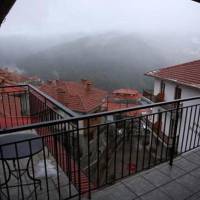 Arka Metsovo 