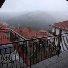 Arka Metsovo 