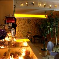 Hotel Kostis 
