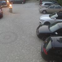 Villa Dorita 