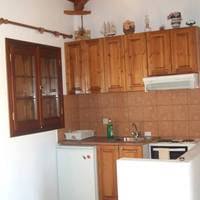 Villa Alonia 