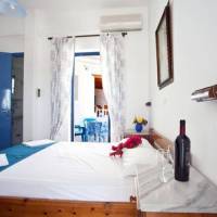 Pavlos Place 