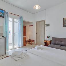 Pavlos Place 