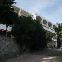 Pighi Sariza 