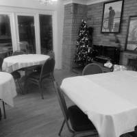 Stansted Inn 