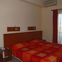 Hotel Sappho 