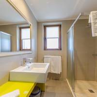 Hotel Studio 