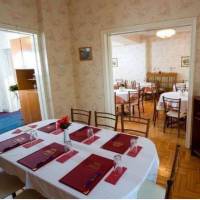 Anesis Hotel 