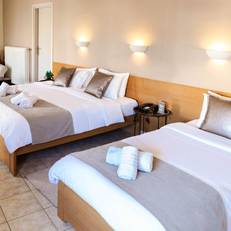 Anesis Hotel 