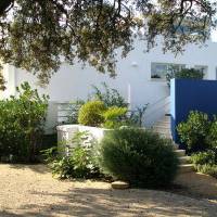 Quinta Cobra 