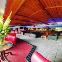 Gilson Hotel 
